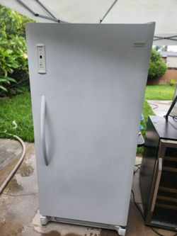 Frigidaire