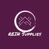 REINSupplies