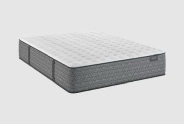 Mattress and boxsping