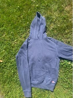 Vineyard Vines hoodie