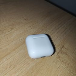 Wireless Earbuds Pro 4