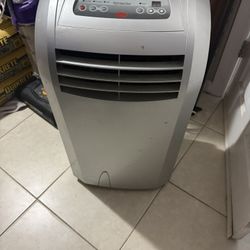 AC UNIT