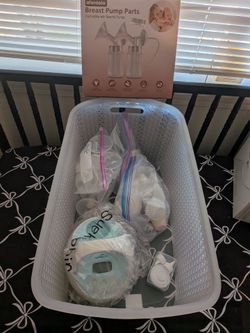 Spectra S1 plus with many extras!