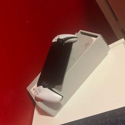 PlayStation Portal Remote Player 