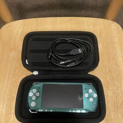 Modded psp 2025 for sale