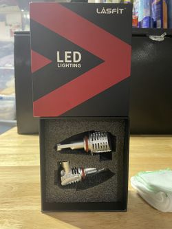 LED 