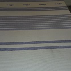 Vibe Memory Foam Mattress