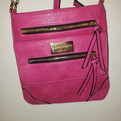 Salvatore ferragamo unreleased 1 of 6