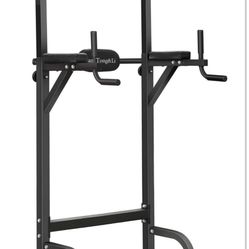Workout equipment