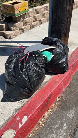 Free toys
