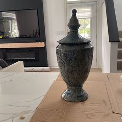 Decorative Accessorie