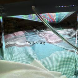 Twinstar Aquarium Light 