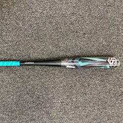 Louisville Atlas 33/30