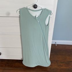 Kyte Wearable Blanket Baby