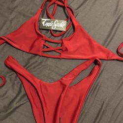 Swimsuits