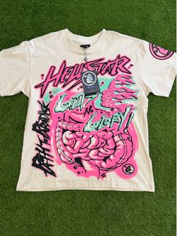 Hellstar