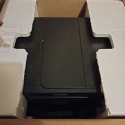 Epson wf-2860 Printer For sale 