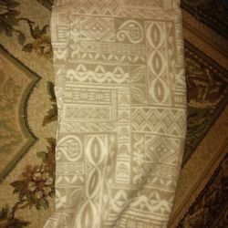 Fleece Fabric 