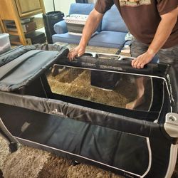 Playpen