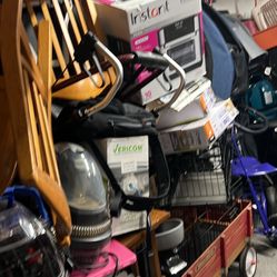 Super Sale 1701 Union Blvd., Allentown Pa 18109 Phone Number (contact info removed)