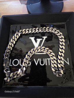 316 L Stainless steel Jewelry