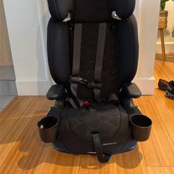 Graco Kids Car Seat