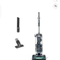 Shark detect pro Vacuum (Brand new)