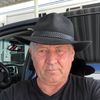 Rod J