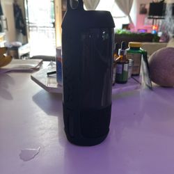 JBL Bluetooth Speaker With Led Light