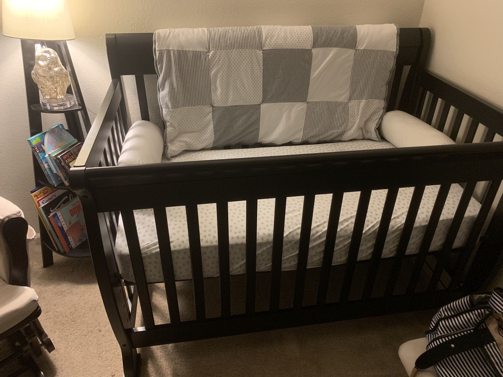 Baby Furniture 