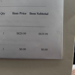 iPhone 16 Blue Verizon Wireless