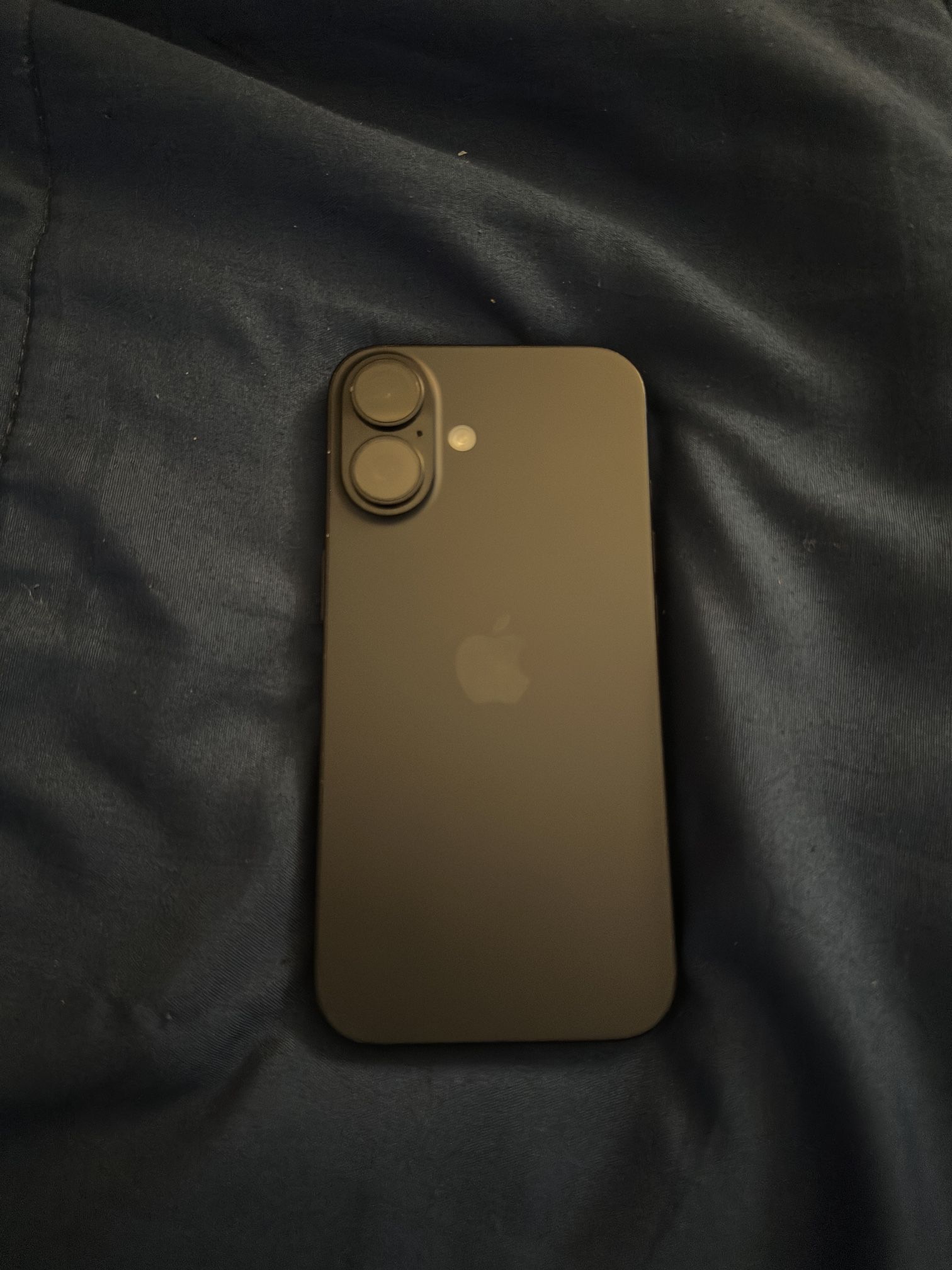 iPhone 16 Unlocked