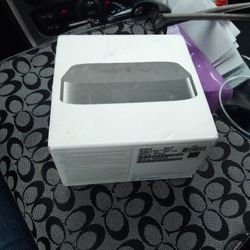 Apple Tv