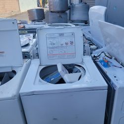 ⚠️⚠️We pick up for free⚠️⚠️

Washers dryers grills bike car batteries engines transmission pool heater radiators rims stoves treadmills lawnmower micr