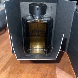 Uomo Cologne