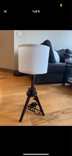 Lamp