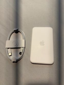 Apple IPhone AIR Battery