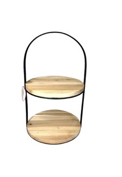 Target Mini Tiered Tray,  Holiday Displays, Mini Cupcakes and Appetizer Server Rae Dunn