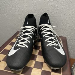 Nike Football Cleats