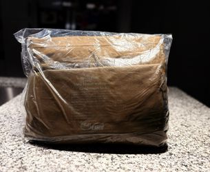 USMC Waterproof Compression sack