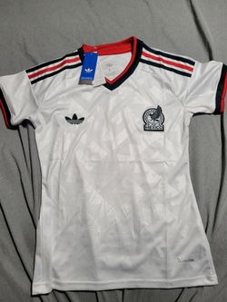 Womans Jerseys