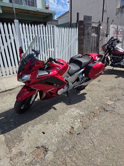 Vendo por razones mayores