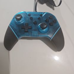 Armor3 Control Wireless For Nintendo Switch 