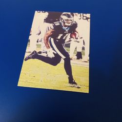 Rookie 
