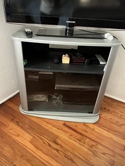 TV Table