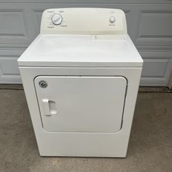DRYER. CAN DELIVER 