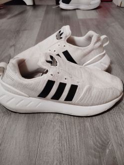 Boy shoes