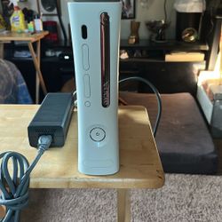 In Working Condition 