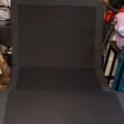 Split King Adjustable Bed + Like New OBO -Beautyrest Hybrid Mattresses – Serta/Ergomotion