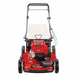 Toro Mower For sale